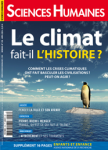 L'attachement et ses tourments John Bowlby