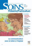 Le choix du prénom dans les situations d'adoption internationale