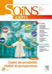 La conscience professionnelle, une valeur en péril ?