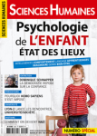 Psychologie de l'enfant : état des lieux