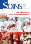 Infirmières et espionnes au cours de la première guerre mondiale