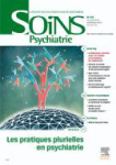 La femme encombrée, le syndrome de Diogène