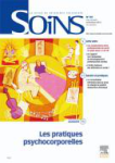 Pratiques psychocorporelles et soins
