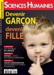Dossier : devenir garçon, devenir fille