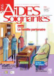 La fiche de paie