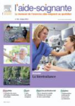 La bientraitance, un concept récent