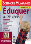 Eduquer au XXIe siècle