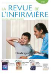 Expertise dans la coordination des parcours de soins