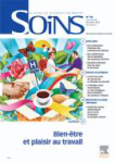 E-learning, téléformation, formation en ligne...et développement professionnel continu