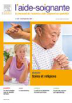 dossier : soins et religions