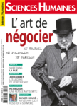 Dossier : L'art de négocier