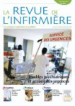 L'utilisation d'un cathéter central à insertion périphérique