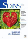 Le don d'organes, quelle reconnaissance pour le donneur ?