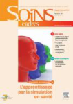 L'enseignement par simulation, témoignages de professionnels