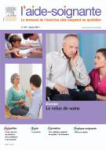 L'aide-soignante, le refus de soins et l'obstination déraisonnable