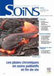 Fin de vie, les préconisations du rapport Claeys-Leonetti