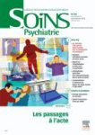 La relaxation pour désamorcer les passages à l'acte chez les schizophrènes dangereux