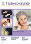 L'Institut en santé génésique : lutter contre les violences faites aux femmes