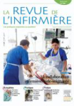 Le duo infirmière/aide-soignante en équipe mobile douleur et soins palliatifs