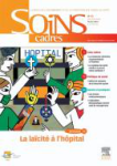 Laïcité et citoyenneté