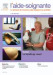 Causes, conséquences et compensation du handicap visuel