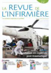 Les complications dégénératives du diabète