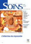 Le parcours des patients dans une unité médico-judiciaire