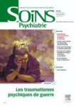Réadaptation et réinsertion des militaires blessés en opération