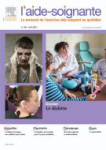 La recherche documentaire pour le module M5 "relation-communication"