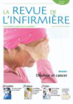 Intérêt de la consultation infirmière à l'école de l'atopie