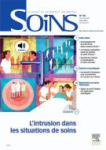 Soins à domicile, quand le soignant invité devient un intrus