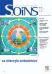 Délégation de prise en charge en secteur hospitalier