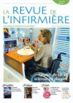 Diabète et qualité de vie