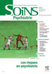 Entretien motivationnel : accompagner le changement