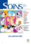 Prise en charge psychologique des patients souffrant de cancers ORL
