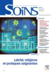 Le principe de laïcité en établissement de santé, rôle du cadre de santé