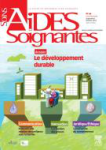 Instaurer une relation de confiance avec la famille