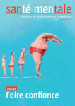 Psychose et accès aux soins oncologiques