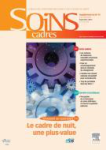 Le rôle du cadre dans le travail en équipe