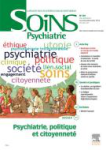 Jean Oury, "je suis poumiste"