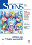 Le travail en réseau pour des soins palliatifs individualisés