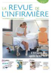 Solutés de perfusion : l'osmolarité en pratique
