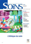 L'étudiant infirmier face à des dilemmes éthiques