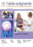 L'identitovigilance : le bon soin au bon patient