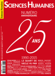 Faut-il croire les neurosciences ?