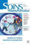 L'éducation thérapeutique en diabétologie pédiatrique