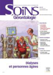 Chutes, bilan et devenir