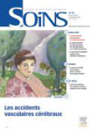 Le rôle des infirmières dans un réseau de soins, de formation et de recherche