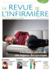Définir et repérer les situations de soins sources de violences