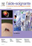 Transmissions écrites et orales en service de soins infirmiers à domicile